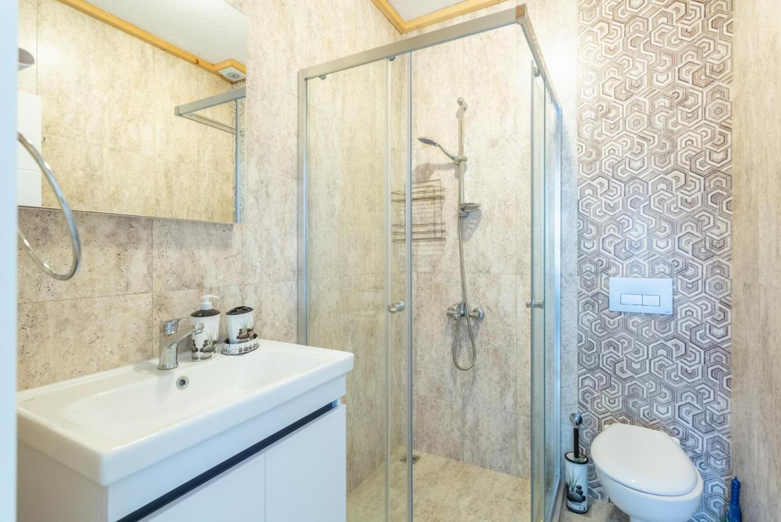 Villa Zonkdemir Далян Екстериор снимка