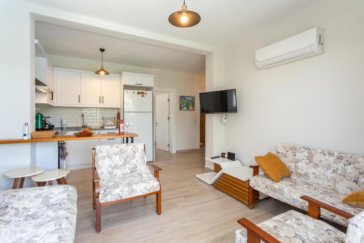 Villa Zonkdemir Далян Екстериор снимка
